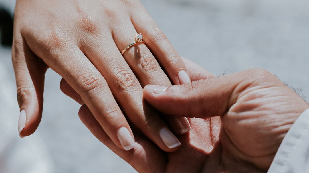 Tech Tips - How to Attract Wedding Clients All Season