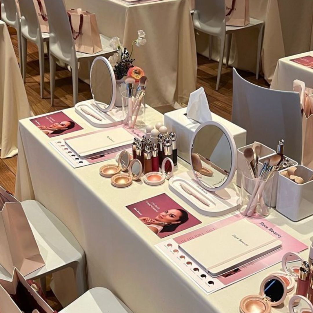 Tech Tips - How to Use Your Salon Space to Generate More Income (Without Adding New Services)